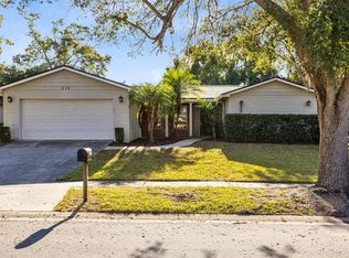 628 Eastwood Ct, Altamonte Springs, FL 32714