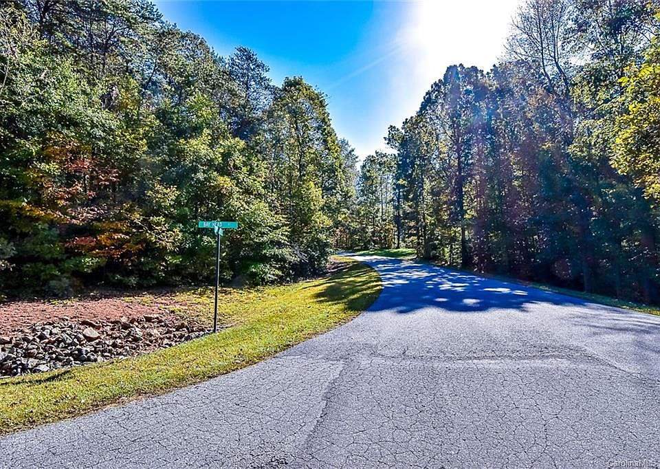 1st image of 7713 Long Bay Pkwy Lot 33
