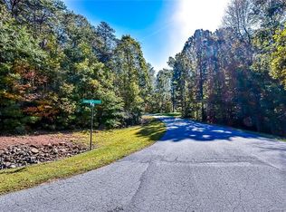 7713 Long Bay Pkwy LOT 33, Catawba, NC 28609