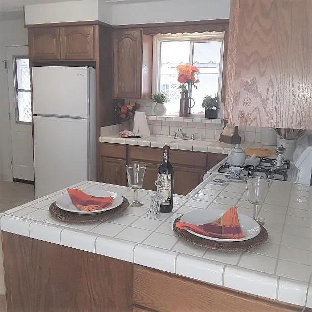 2 bed, $2,750 — Photo 3