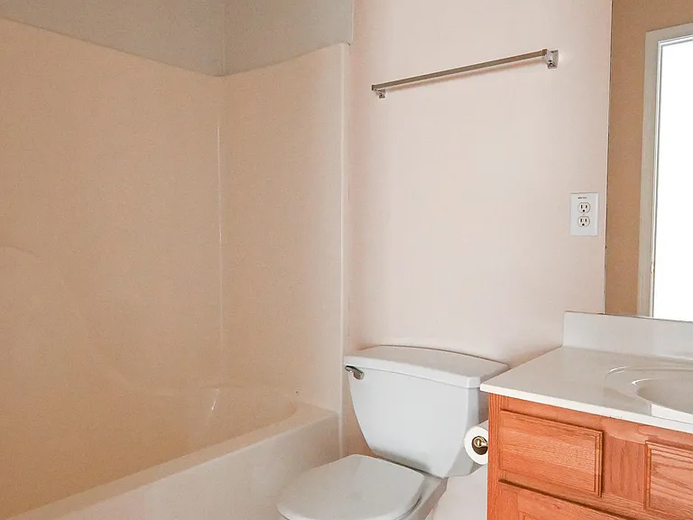 1325 Cedar Shoals Dr #500 — Photo 17