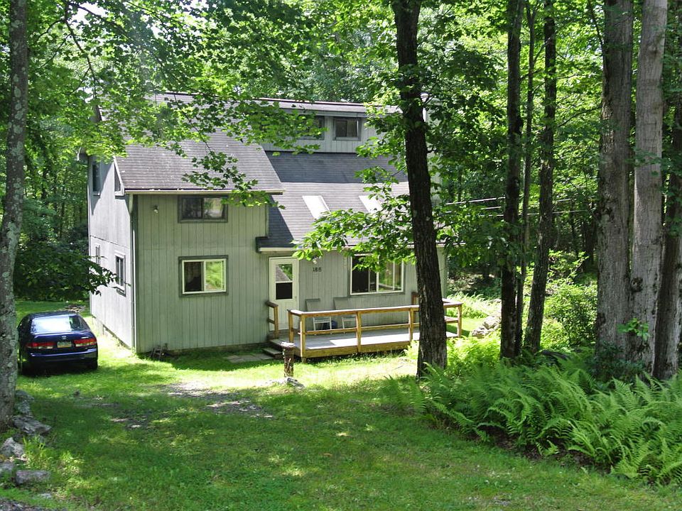 1st image of 188 Susquehanna Dr