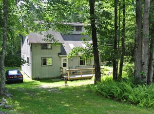 188 Susquehanna Dr, Jim Thorpe, PA 18229