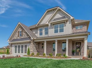 342 Forty Love Point, Chapin, SC 29036