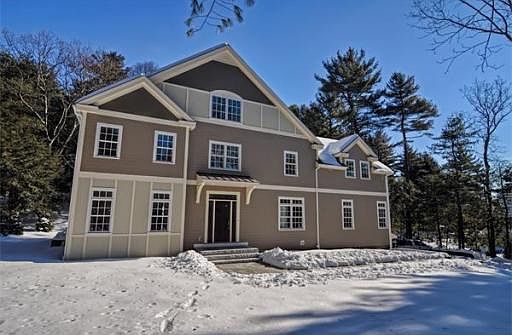 2nd image of 146 Cedar Ln