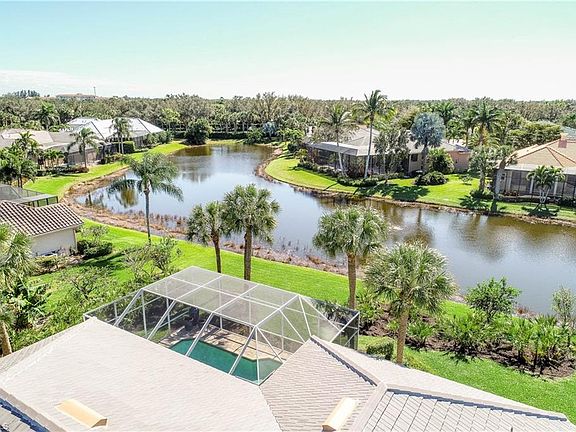 4th image of 23640 Waterside Dr