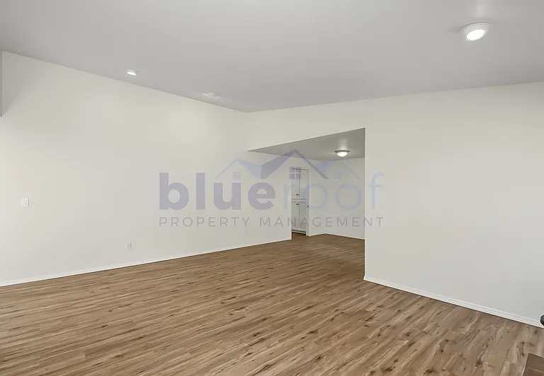 13920 SW Tennessee Ln — Photo 16