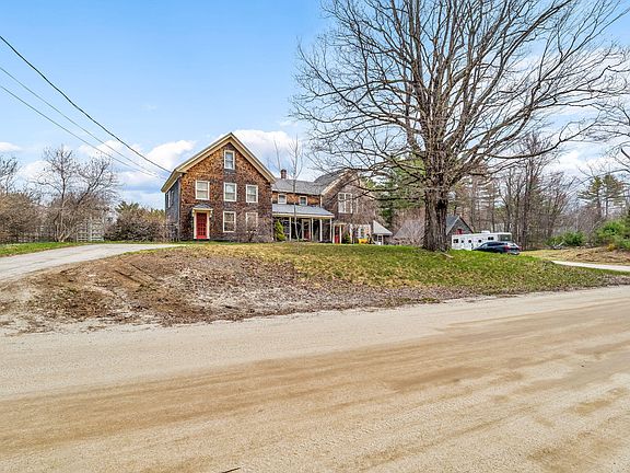 5th image of 43 York Road