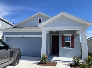 5659 Del Coronado Dr, Apollo Beach, FL 33572