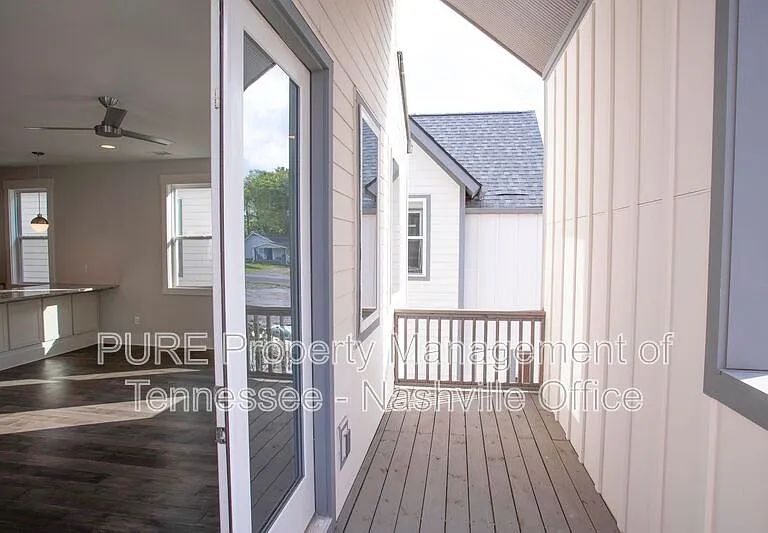 214 Lucile St — Photo 13