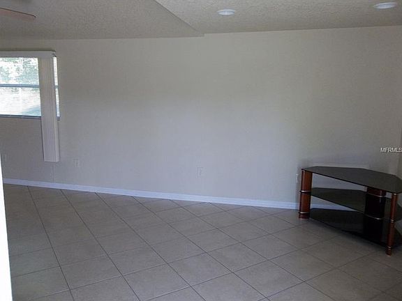 3rd image of 1646 S Dr Martin Luther King Jr Ave