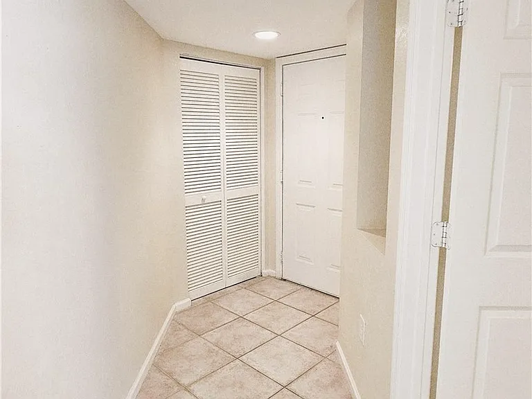 4105 Residence Dr #720 — Photo 13