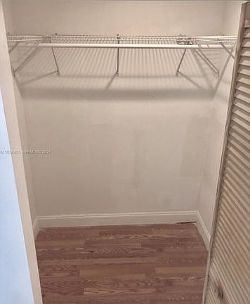 5th image of 1272 NE 145th St