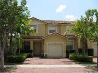 1023 NE 41st Pl, Homestead, FL 33033
