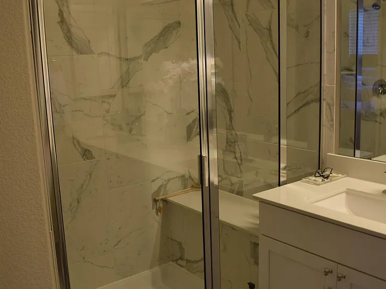 7220 Wyoming Springs Dr #1201 — Photo 12