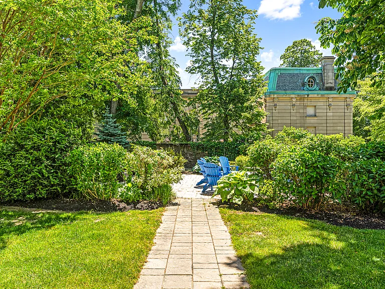 426 Spring St #B103 — Photo 25