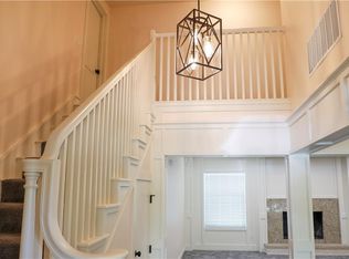 201 Odom Rd, Oklahoma City, OK 73139