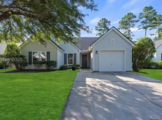 13 Spruce Dr, Bluffton, SC 29910