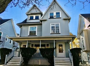 189 Parsells Ave, Rochester, NY 14609