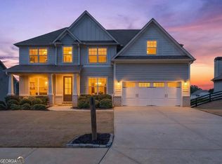 829 Riverwalk Manor Dr, Dallas, GA 30132