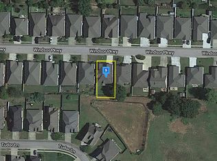 1029 Windsor Pkwy, Moody, AL 35004