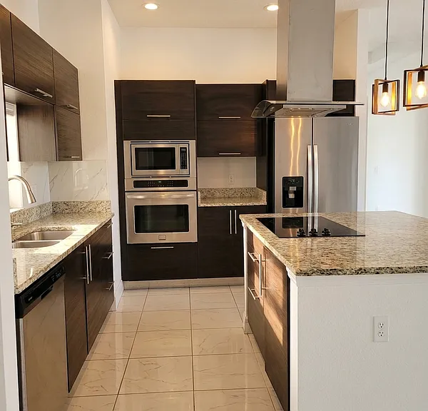 5 Flatfish Dr — Photo 2