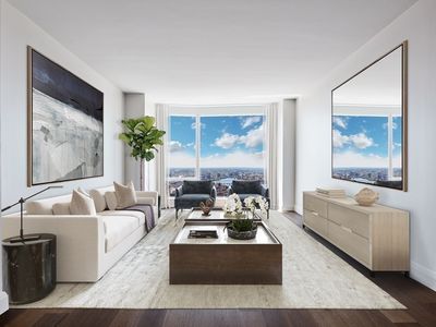 240 Devonshire St #3804, Boston, MA, 02110