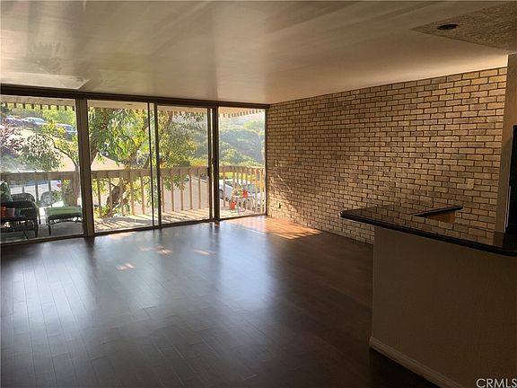 2nd image of 6542 Ocean Crest Dr APT C214