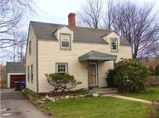 504 Cottage Rd, South Portland, ME 04106