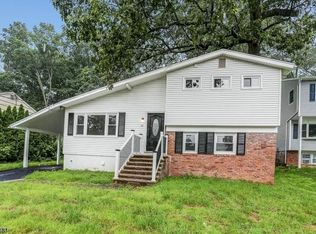 22 Omaha Ave, Rockaway, NJ 07866
