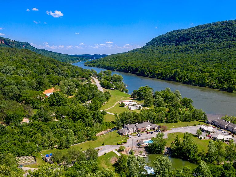 21926 River Canyon Rd Chattanooga, TN, 37405 Apartments for Rent Zillow