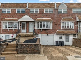 3678 Friar Rd, Philadelphia, PA 19154