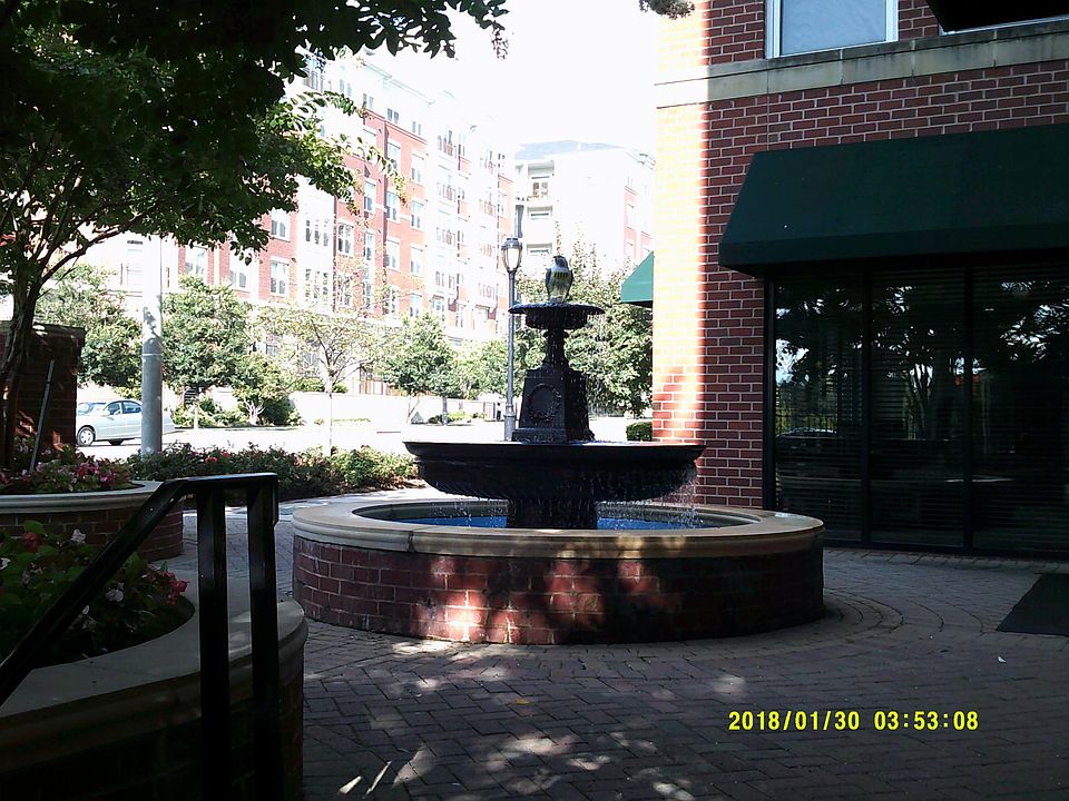 1st image of 2655 Prosperity Ave APT 117
