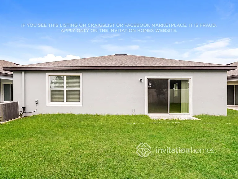 164 Royal Fern Dr — Photo 15