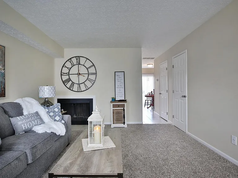 7378 Bride Water Blvd — Photo 5