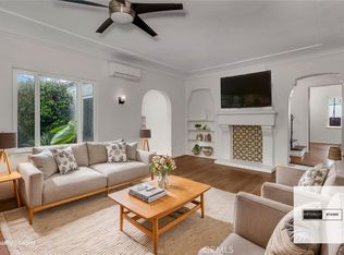 1525 Orizaba Ave, Long Beach, CA