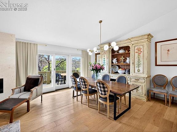 5th image of 2858 Tenderfoot Hill St