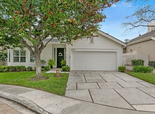 2272 Wales Dr, Cardiff, CA 92007