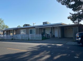 4101 44th St, Sacramento, CA 95820