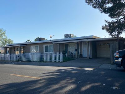 4101 44th St, Sacramento, CA, 95820