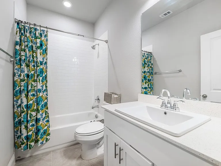 620 Hutchinson Ln — Photo 12