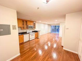 9700 Mountain Blvd, Oakland, CA 94605