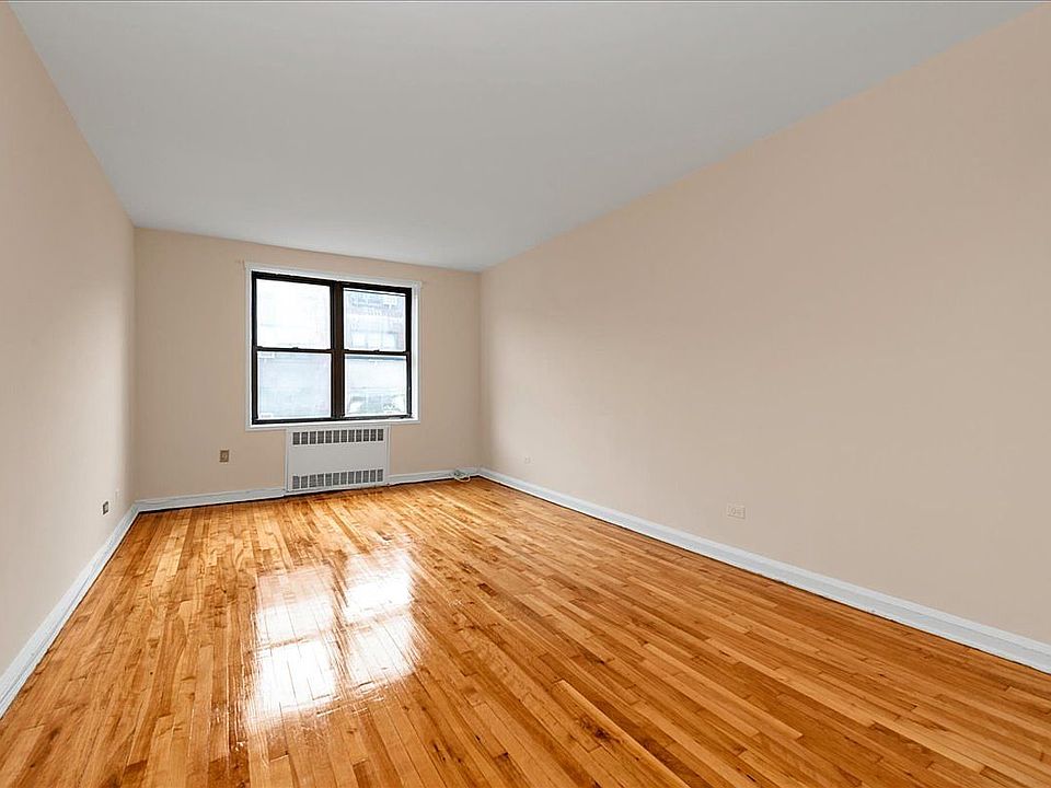 1st image of 34-20 78th St #5C