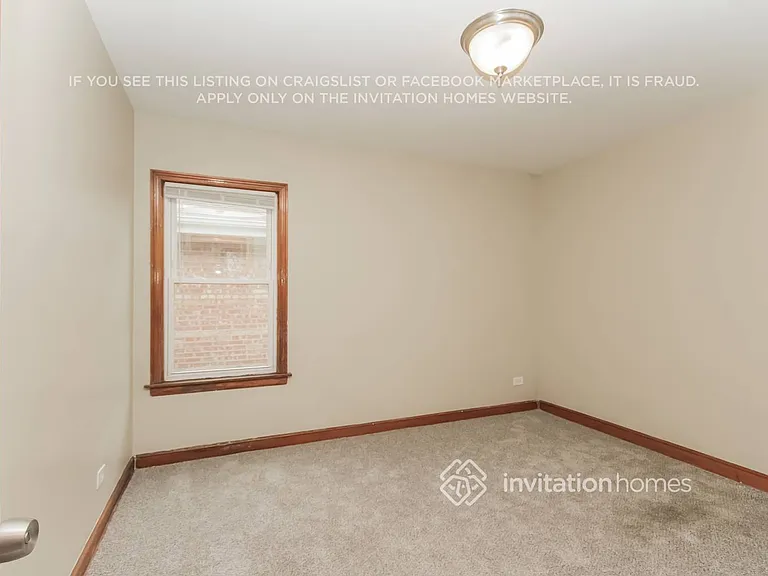 6200 S Meade Ave — Photo 9