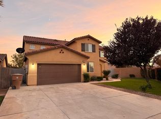 5617 Millington Ave, Bakersfield, CA 93313