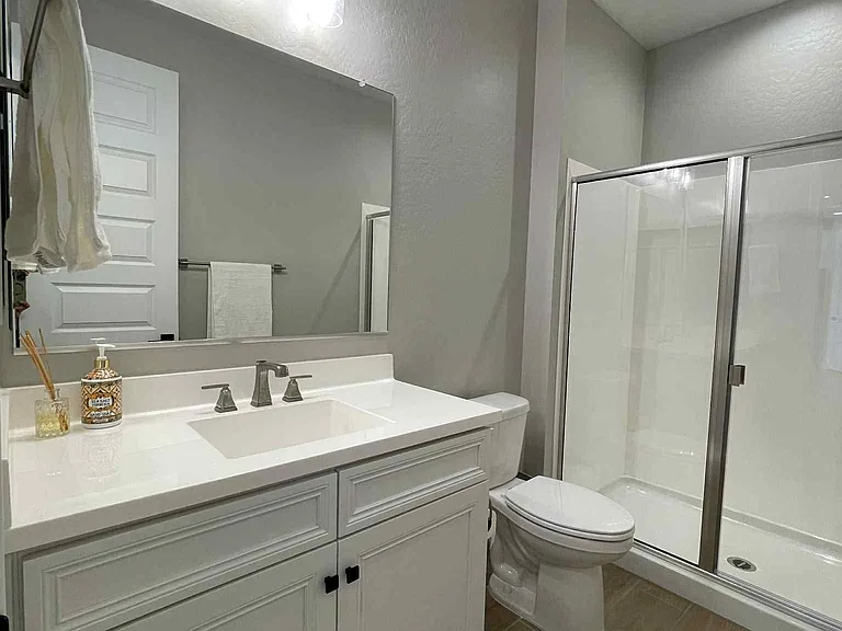 21715 E Lords Way — Photo 114