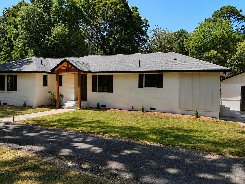 1st image of 30 Coker Dr