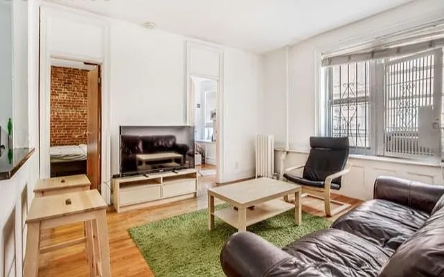 Rented by LJ Sloane Management | media 46