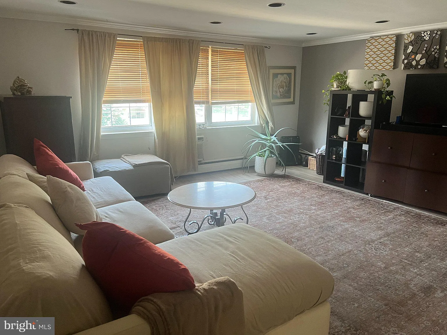 Wynmont Condo — Photo 2