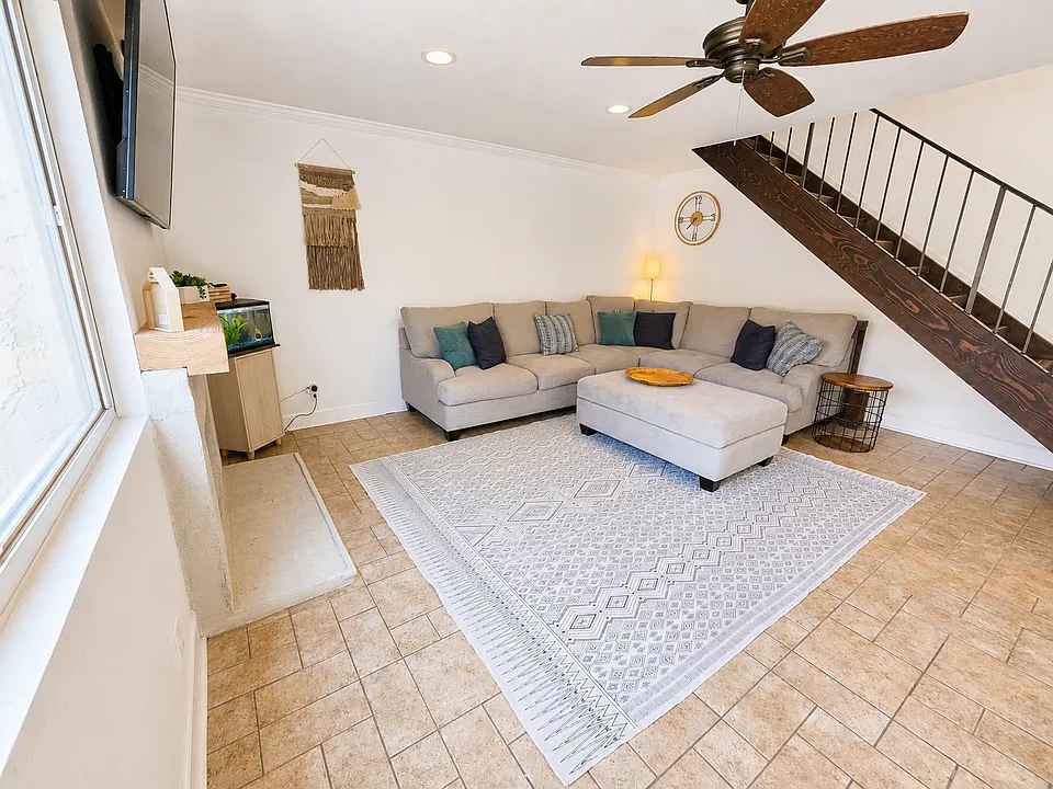 237 Countryhaven Rd